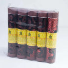 Embark on a Spiritual Journey with Healing Incense Best Himalaya