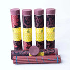 Embark on a Spiritual Journey with Healing Incense Best Himalaya