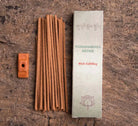 Enhance Your Spiritual Practice with Padmasambhava Incense Best Himalaya