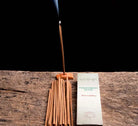 Enhance Your Spiritual Practice with Padmasambhava Incense Best Himalaya