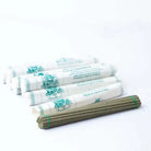 Enjoy the Healing Properties of Sengdongma Incense - Best Himalaya