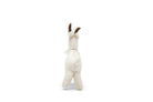 Experience Bliss with Our Felt Goat Plush Toy - Perfect Gift for Kids and Adults - Best HimalayaBest Himalaya