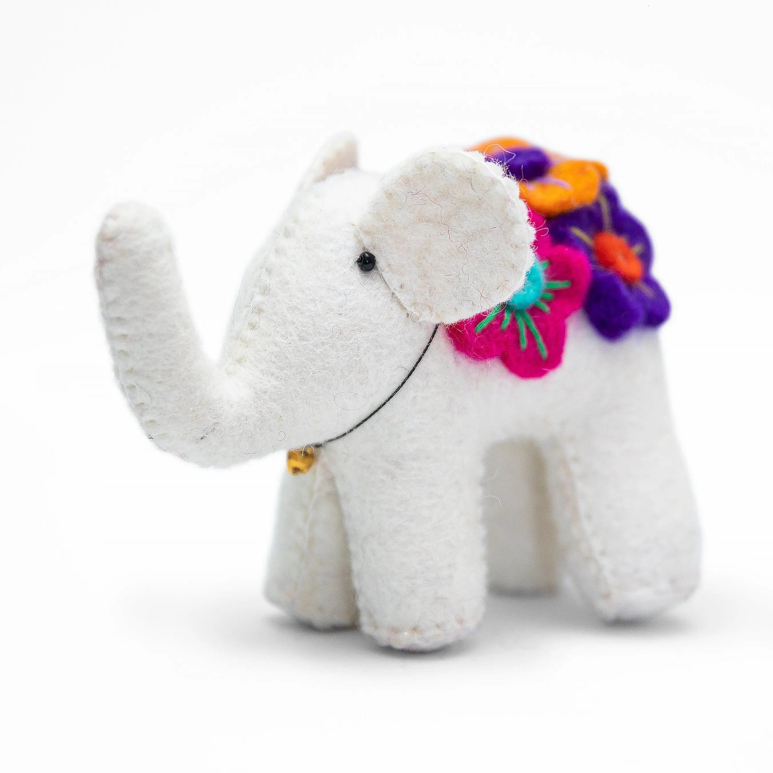 Explore Felt Toy Collection - Eco-Friendly, Educational Fun - Best HimalayaBest Himalaya