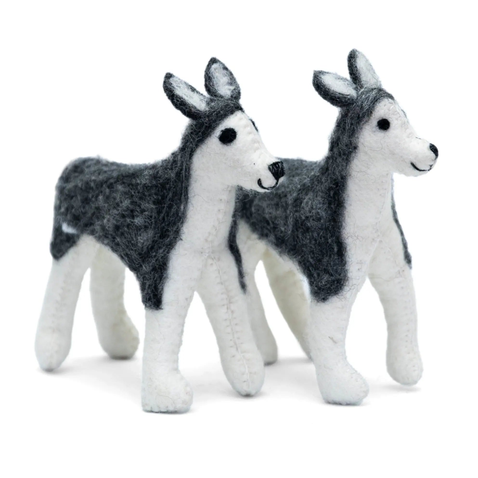 Explore Felt Toy Collection - Eco-Friendly, Educational Fun - Best HimalayaBest Himalaya