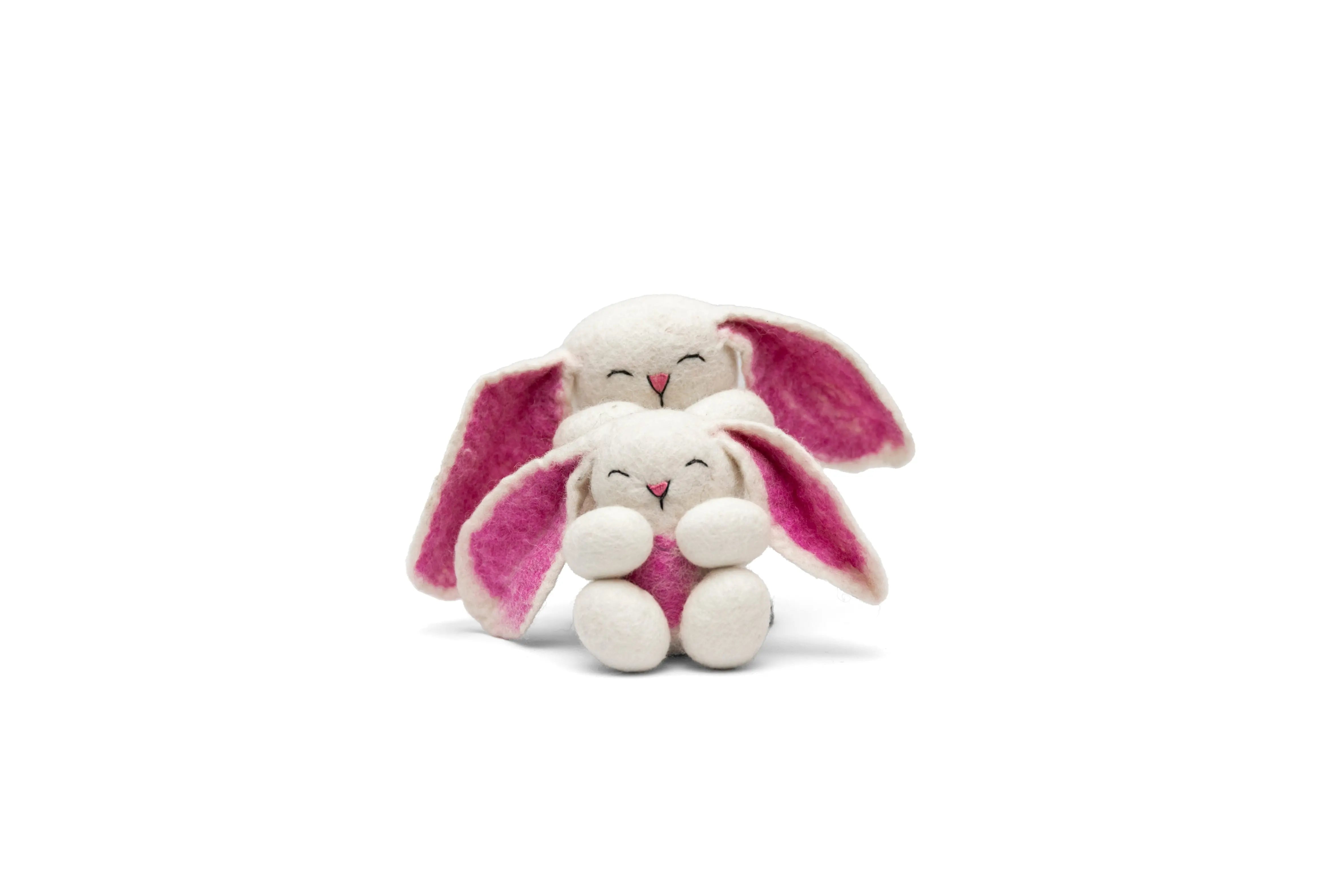 Explore Wonderland with White Rabbit - Best HimalayaBest Himalaya