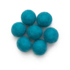 Felt balls Wholesale Best Himalaya