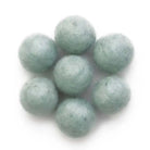 Felt balls Wholesale Best Himalaya