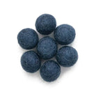 Felt balls Wholesale Best Himalaya