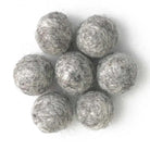 Felt balls Wholesale Best Himalaya