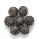 Felt balls Wholesale Best Himalaya