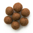 Felt balls Wholesale Best Himalaya