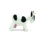 Foster Learning and Imagination with Our Toy Cow - Best HimalayaBest Himalaya