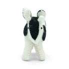 Foster Learning and Imagination with Our Toy Cow - Best HimalayaBest Himalaya