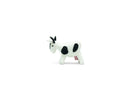 Foster Learning and Imagination with Our Toy Cow - Best HimalayaBest Himalaya