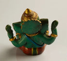 Ganesh Statue Resin - Best HimalayaBest Himalaya