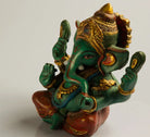 Ganesh Statue Resin - Best HimalayaBest Himalaya