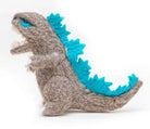 Get Ready for Adventure with Our Felt Dinosaur Toy Best Himalaya