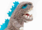 Get Ready for Adventure with Our Felt Dinosaur Toy Best Himalaya