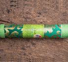 Green Tara Incense Best Himalaya