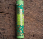 Green Tara Incense Best Himalaya