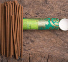 Green Tara Incense Best Himalaya