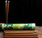 Green Tara Incense Best Himalaya