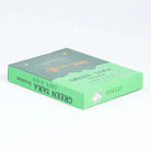 Green Tara Incense Gift Pack Best Himalaya