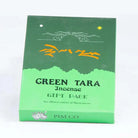 Green Tara Incense Gift Pack Best Himalaya