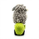 Felt Wool Sheep Ornament Small Cartoon Animal Decor – view 4