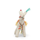 Handcrafted Magic: The Llama Felt Toy for Endless Fun - Best HimalayaBest Himalaya