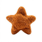 Felt Wool Starfish Ornament Cute Ocean Animal Decor Indoor Christmas Decoration – view 5