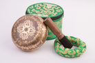 Healing Vibrations: Explore Our Tibetan Singing Bowl Collection - Best Himalaya