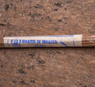 Health is Wealth Incense Best Himalaya