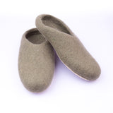 Comfy Felt Shoes Slippers - Embrace Comfort and Style with Every Step