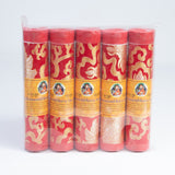 Padmasambhava Stick Incense