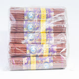 Riwo Sangchoe Morning Prayer Aroma: Incense For Anti Stress, Pain & Mental Clarity Air Freshener & Wholesale Suppliers