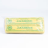Jasmine Natural Flower Organic Incense Top Selling Hot Aroma Product For Meditation Spiritual Healing & Air Freshener