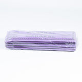 Mahakal Incense Sticks 100% Organic Handmade Hand Dipped Aroma Sticks Natural Chemicals Free Relaxation Positivity Healing