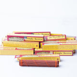 Unwind and Relax with Potala Incense