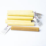Kar Sur Incense Traditional Aroma: Best for relaxation and stress relief, improved air quality, better sleep, pain relief