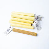 Kar Sur Incense Traditional Aroma: Best for relaxation and stress relief, improved air quality, better sleep, pain relief