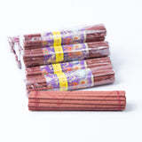 Riwo Sangchoe Morning Prayer Aroma: Incense For Anti Stress, Pain & Mental Clarity Air Freshener & Wholesale Suppliers