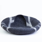 Indulge Your Cat with the Luxurious Felt Cat Cave - Best HimalayaBest Himalaya