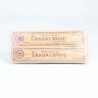 Indulge in the Luscious Fragrance of Sandalwood Best Himalaya