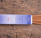 Kalachakra Incense Best Himalaya