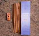 Kalachakra Incense Best Himalaya