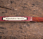 Kalachakra Incense Best Himalaya