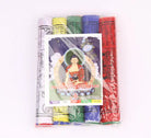 Large size Tibetan Buddhist Prayer Flag Set - Best HimalayaBest Himalaya