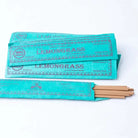 Lemongrass Popular Fragrance Warmer Incense Sticks Best Himalaya