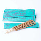 Lemongrass Popular Fragrance Warmer Incense Sticks Best Himalaya